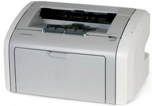 HP LaserJet 1010 Printer Sürücüsü indir win 8 64 bit