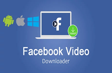 Facebook Video İndirme Programı full indir