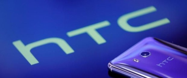 HTC çalışanının işine son veriyor 