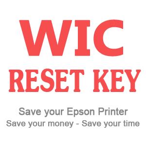 wic reset key satın alma 1u1k.com