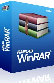 WinRAR Full İndir v5.90 Türkçe + Katılımsız Orjinal 2020 Final